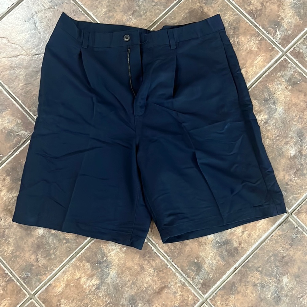 Men’s Shorts